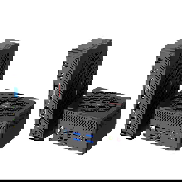 Mini pc OEM  CPU INTEL N100