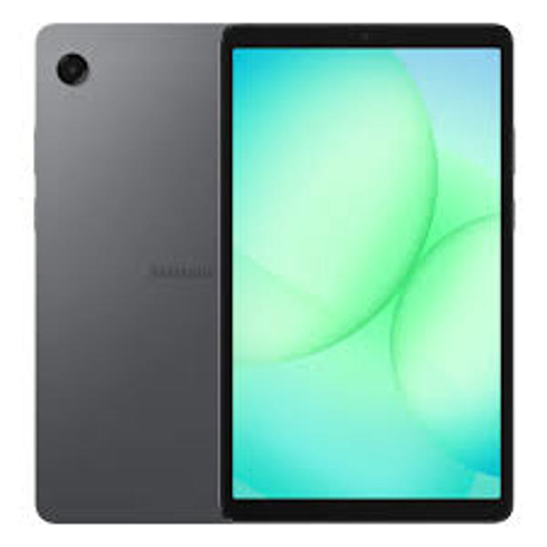Tablet Samsung Tab A11 8,7