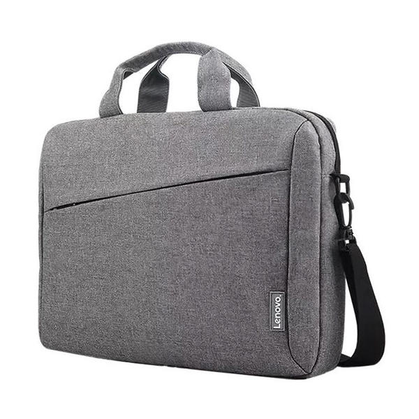 Wrist bag Lenovo  15.6