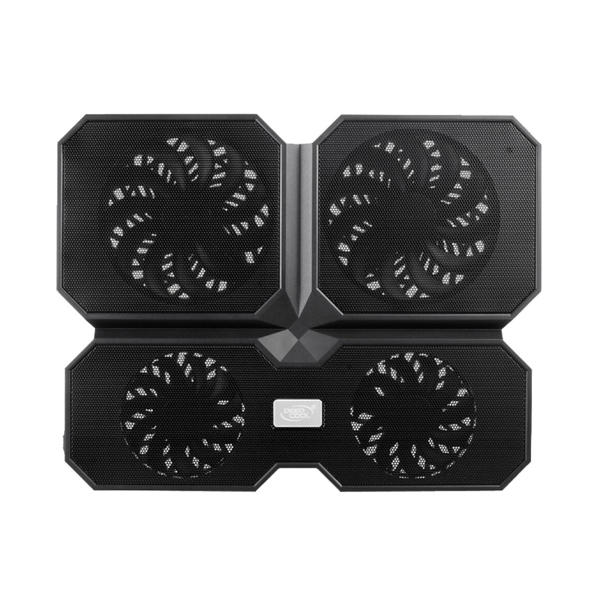 Case cooler Deepcool  AG300