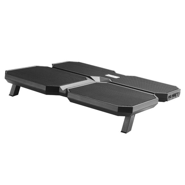 Case cooler Deepcool  AG300