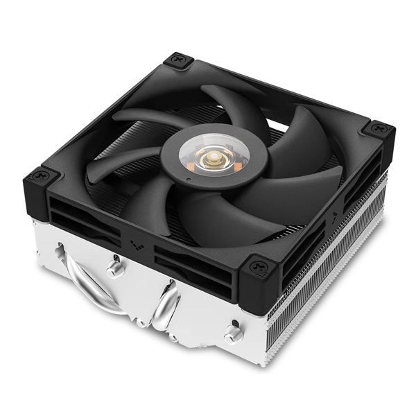 Cooling system Deepcool  AN400 220W 