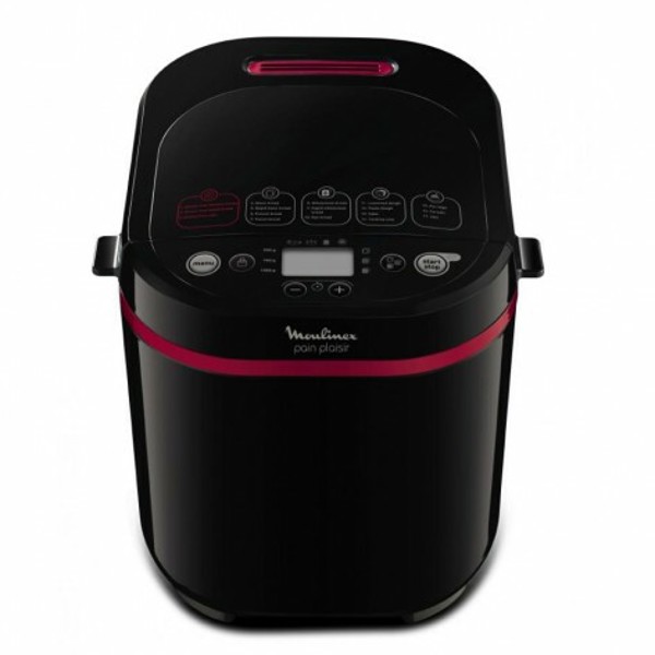 Bread maker Moulinex  OW220830