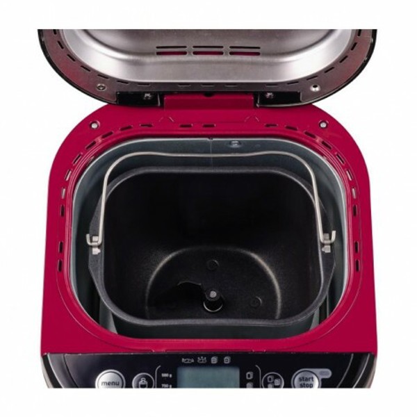 Bread maker Moulinex  OW220830