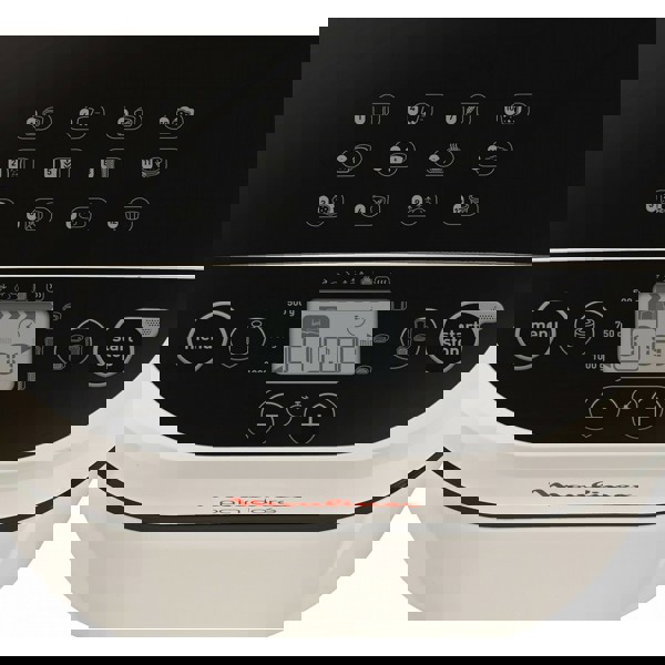 Bread maker Moulinex OW210130