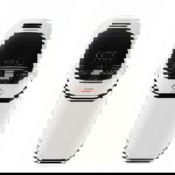 Bread maker Moulinex OW210130