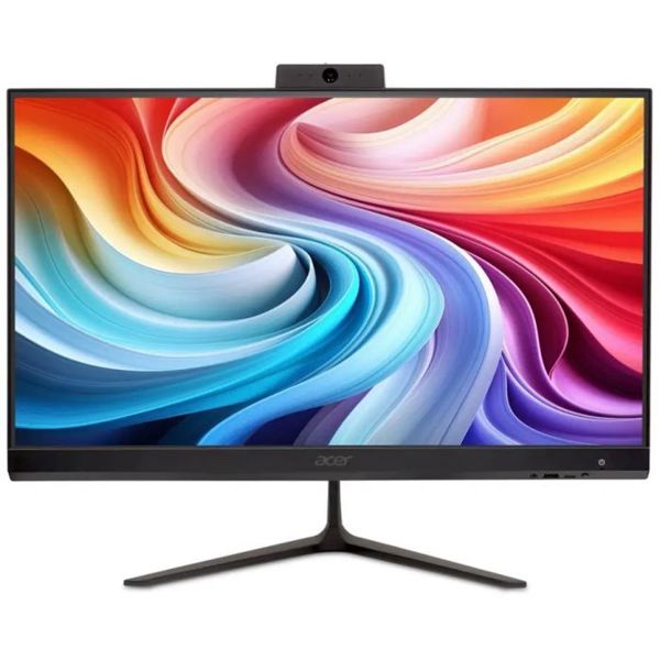 Monoblock Acer Aspire C24-2YE13U3UNL