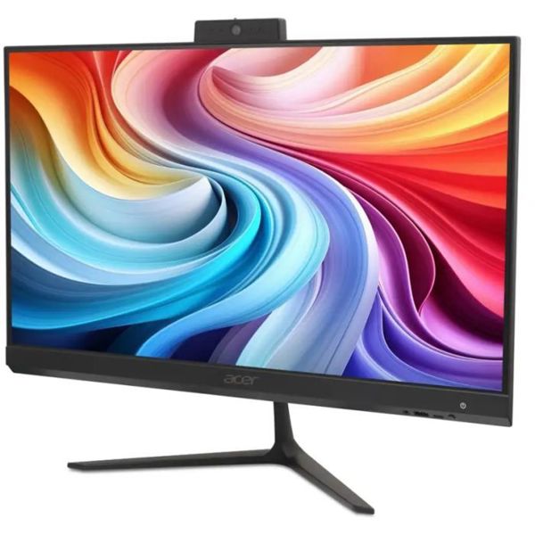 Monoblock Acer Aspire C24-2YE13U3UNL