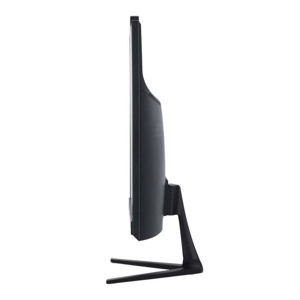 Monoblock Acer Aspire C24-2YE13U3UNL