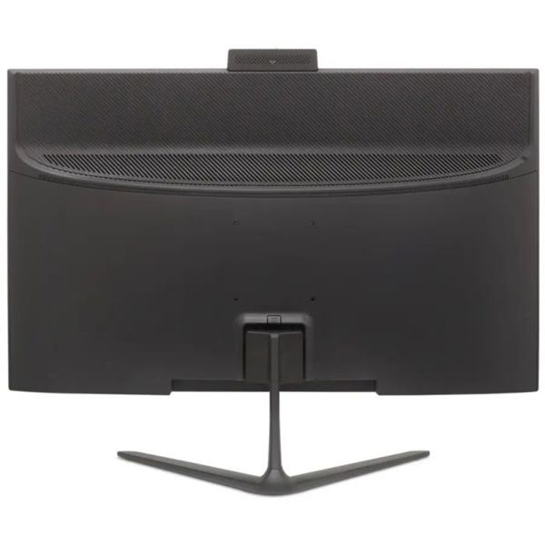 Monoblock Acer Aspire C24-2YE13U3UNL