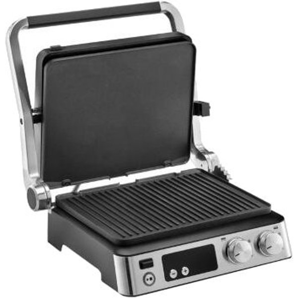 electric grill DeLonghi  MultiGrill 900