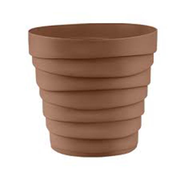 Garden tools Green Shop Кашпо Кашпо