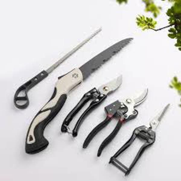Garden tools Green Shop  Садовый Набор