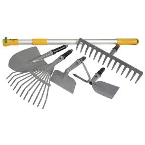 Garden tools Green Shop  Садовый Набор
