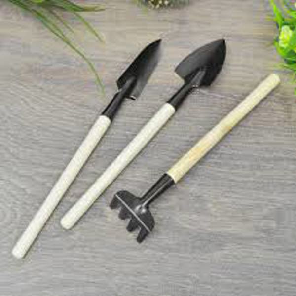 Garden tools Green Shop  Садовый Набор