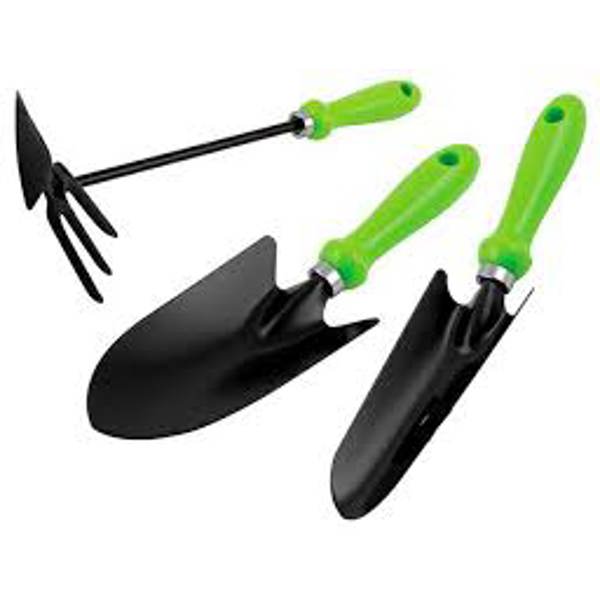 Garden tools Green Shop  Садовый Набор