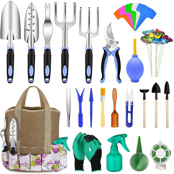 Garden tools Green Shop  Садовый Набор