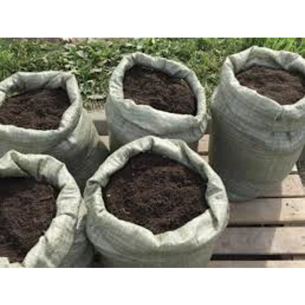 Soil Green Shop  Грунт