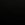 Space black Black