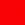 Red Red
