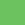 Green Green