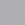 Space gray Gray