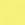 Yellow Yellow